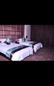 Туры в отель Imperial Court Hotel