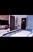 Туры в отель Imperial Court Hotel