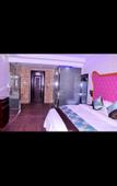 Туры в отель Imperial Court Hotel