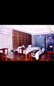 Туры в отель Imperial Court Hotel