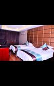 Туры в отель Imperial Court Hotel