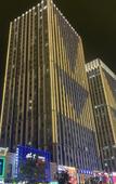 Туры в отель Manju Hotel (Chuhe Han Street Subway Station Hubei Provincial Museum)