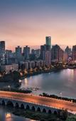 Туры в отель Manju Hotel (Chuhe Han Street Subway Station Hubei Provincial Museum)