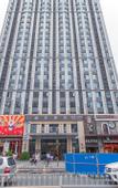 Туры в отель Manju Hotel (Chuhe Han Street Subway Station Hubei Provincial Museum)