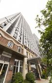 Туры в отель Manju Hotel (Chuhe Han Street Subway Station Hubei Provincial Museum)