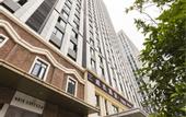 Туры в отель Manju Hotel (Chuhe Han Street Subway Station Hubei Provincial Museum)