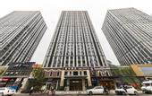 Туры в отель Manju Hotel (Chuhe Han Street Subway Station Hubei Provincial Museum)