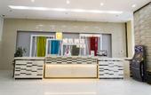 Туры в отель Manju Hotel (Chuhe Han Street Subway Station Hubei Provincial Museum)