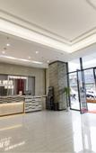 Туры в отель Manju Hotel (Chuhe Han Street Subway Station Hubei Provincial Museum)
