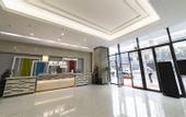Туры в отель Manju Hotel (Chuhe Han Street Subway Station Hubei Provincial Museum)