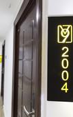 Туры в отель Manju Hotel (Chuhe Han Street Subway Station Hubei Provincial Museum)