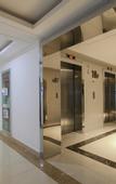 Туры в отель Manju Hotel (Chuhe Han Street Subway Station Hubei Provincial Museum)
