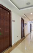 Туры в отель Manju Hotel (Chuhe Han Street Subway Station Hubei Provincial Museum)