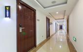 Туры в отель Manju Hotel (Chuhe Han Street Subway Station Hubei Provincial Museum)
