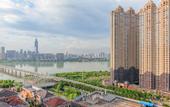 Туры в отель Manju Hotel (Chuhe Han Street Subway Station Hubei Provincial Museum)