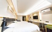 Туры в отель Manju Hotel (Chuhe Han Street Subway Station Hubei Provincial Museum)