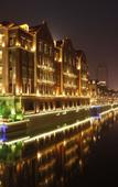 Туры в отель Manju Hotel (Chuhe Han Street Subway Station Hubei Provincial Museum)