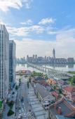 Туры в отель Manju Hotel (Chuhe Han Street Subway Station Hubei Provincial Museum)