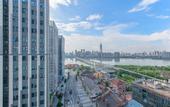 Туры в отель Manju Hotel (Chuhe Han Street Subway Station Hubei Provincial Museum)