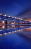 Туры в отель Manju Hotel (Chuhe Han Street Subway Station Hubei Provincial Museum)