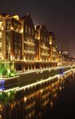 Туры в отель Manju Hotel (Chuhe Han Street Subway Station Hubei Provincial Museum)