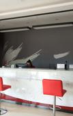 Туры в отель Shankee Chain Hotel (Horqin Right Front Banner Government)