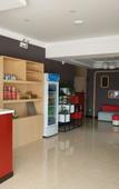Туры в отель Shankee Chain Hotel (Horqin Right Front Banner Government)