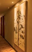 Туры в отель Jiayu Hotel Sihui tianguangxu