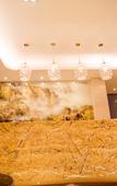 Туры в отель Jiayu Hotel Sihui tianguangxu