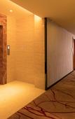 Туры в отель Jiayu Hotel Sihui tianguangxu