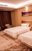 Туры в отель Jiayu Hotel Sihui tianguangxu