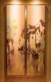Туры в отель Jiayu Hotel Sihui tianguangxu