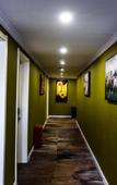 Туры в отель Wanhe Fashion Hotel