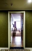 Туры в отель Wanhe Fashion Hotel