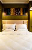 Туры в отель Wanhe Fashion Hotel