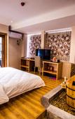 Туры в отель Wanhe Fashion Hotel