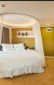 Туры в отель Wanhe Fashion Hotel