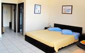 Туры в отель Lily Ann Boutique Hotel