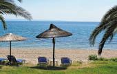 Туры в отель Lily Ann Boutique Hotel