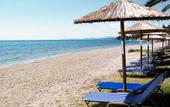 Туры в отель Lily Ann Boutique Hotel