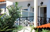 Туры в отель Lily Ann Boutique Hotel