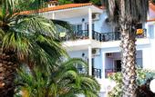 Туры в отель Lily Ann Boutique Hotel