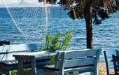 Туры в отель Lily Ann Boutique Hotel