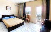 Туры в отель Lily Ann Boutique Hotel