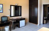 Туры в отель Lily Ann Boutique Hotel