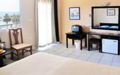 Туры в отель Lily Ann Boutique Hotel