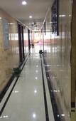 Туры в отель Shanghai Yangfei Hotel
