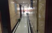 Туры в отель Shanghai Yangfei Hotel