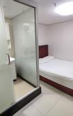 Туры в отель Shanghai Yangfei Hotel