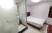 Туры в отель Shanghai Yangfei Hotel